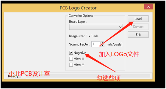 ad模板怎么添加logo ,按比例缩小放大logo ad模板怎么添加logo ,按比例缩小放大logo