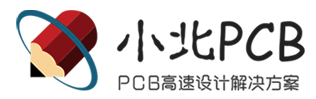 集成电路设计方法与技巧