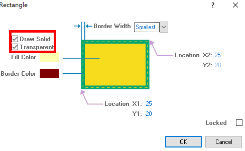 Altium Designer 建立工程文件，原理图，PCB，原理图库，PCB封装库