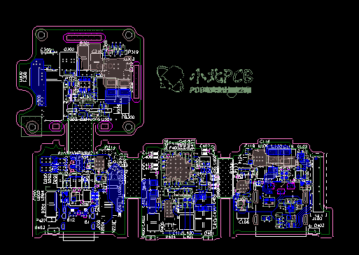 PCB设计中影响PCB制板价格有那些呢？