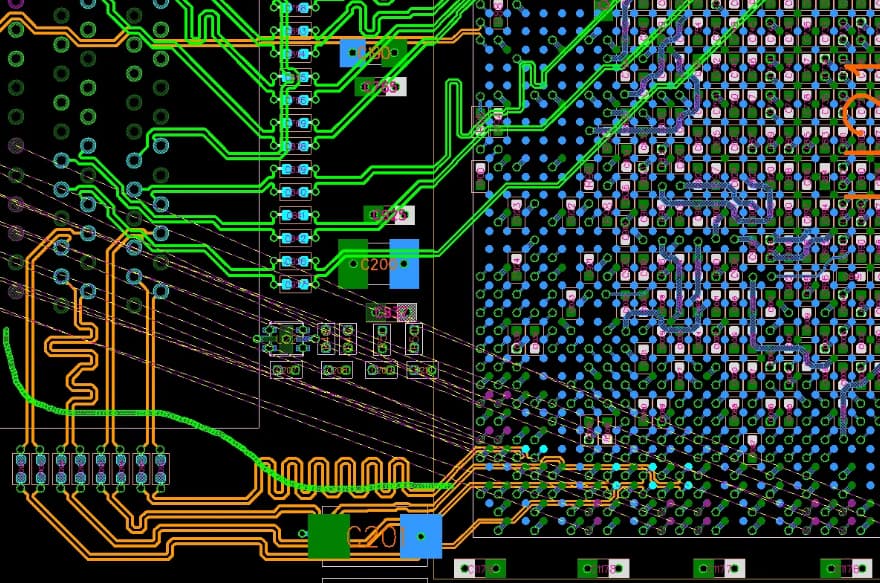 PCB 布局设计终极指南