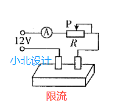 电阻的作用是什么？它的实际工作模式是怎样？电阻如何分类呢？