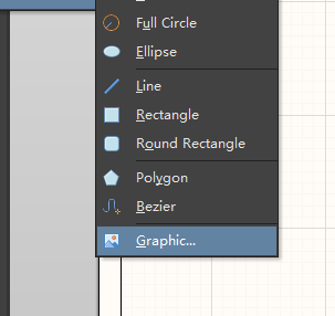 Altium Designer 原理图中添加图片和文字