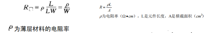 选择电阻时，应该考虑电压，功率，老化，温度系数，噪声等等各种因素，和小北一起来了解下电阻吧！